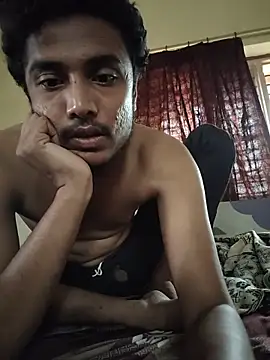 mark 2431 online show from October 27, 2025, 8:59 am