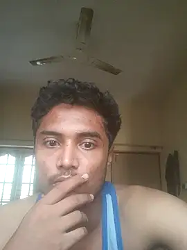 mark 2431 online show from September 29, 2025, 11:05 am