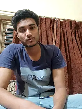 mark 2431 online show from March 8, 2025, 3:24 pm