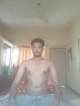 mark 2431 online show from October 18, 2025, 5:31 am