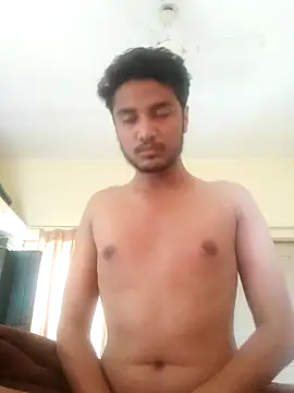 mark 2431 online show from January 27, 2025, 9:13 am