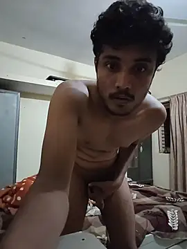 mark 2431 online show from October 25, 2025, 7:25 pm