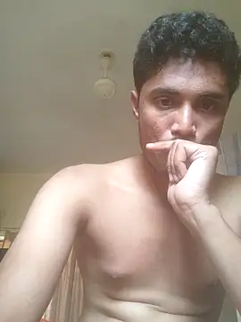 mark 2431 online show from September 19, 2025, 9:02 am