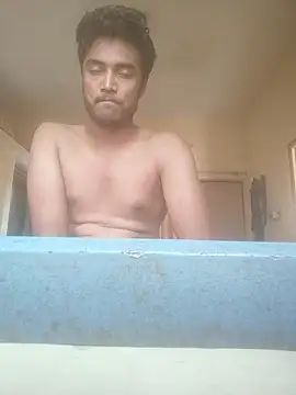 mark 2431 online show from October 12, 2025, 7:43 am