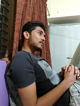 mark 2431 online show from January 25, 2025, 4:03 pm