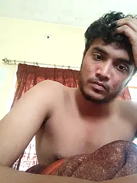 mark 2431 online show from December 28, 2024, 7:11 am