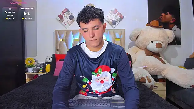 Snapshot of patrick_sanzz chatting on November 26, 2025, 1:22 pm patrick sanzz online show from November 26, 2025, 1:22 pm