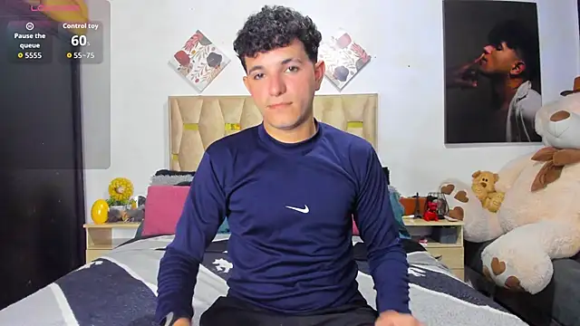 Snapshot of patrick_sanzz chatting on February 10, 2026, 1:37 am patrick sanzz online show from February 10, 2026, 1:37 am