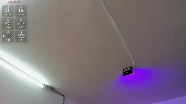 Snapshot of Amy_Kiitty_ chatting on January 17, 2026, 12:42 pm Amy Kiitty online show from January 17, 2026, 12:42 pm