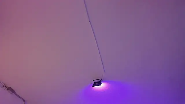 Amy Kiitty  online show from January 6, 2026, 12:31 pm