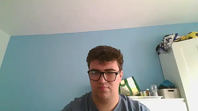 sorolla12 online show from March 31, 2026, 1:57 pm