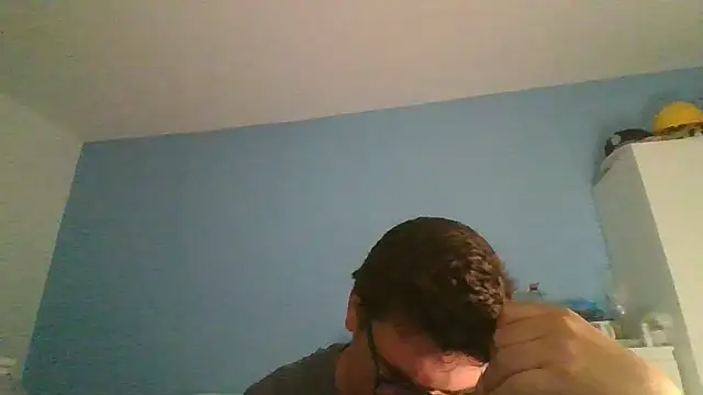 sorolla12 online show from September 25, 2025, 9:10 pm