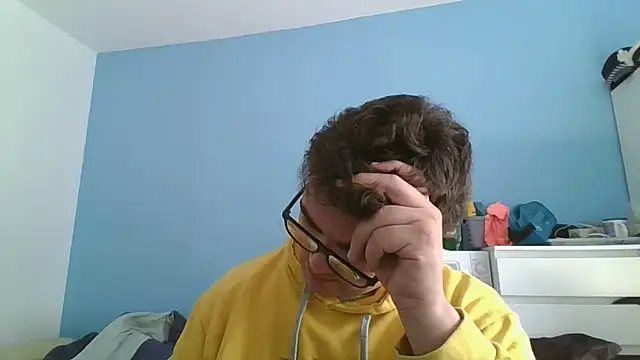 sorolla12 online show from February 7, 2026, 1:30 pm