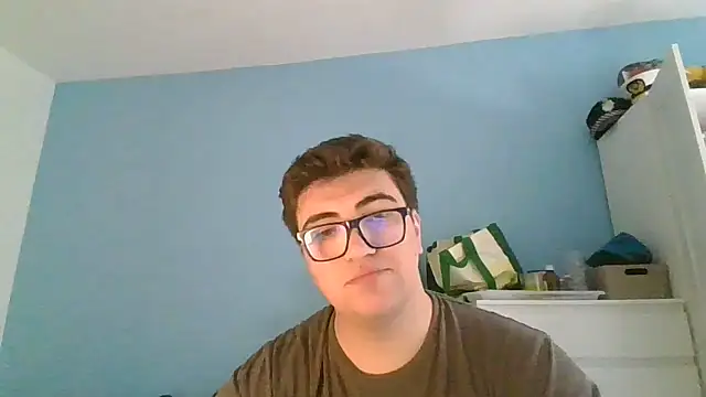 sorolla12 online show from April 7, 2026, 3:03 pm