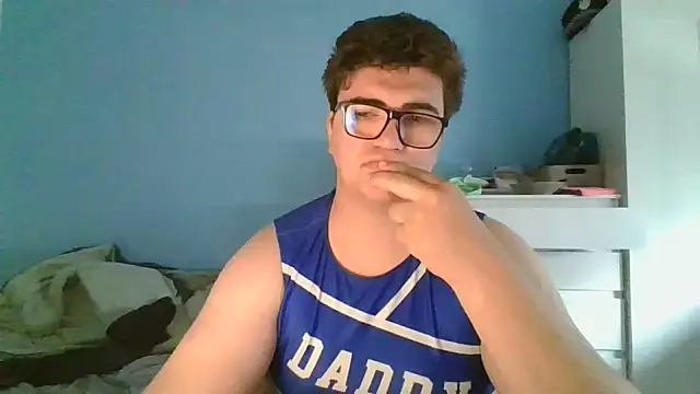 sorolla12 online show from April 15, 2026, 9:59 am