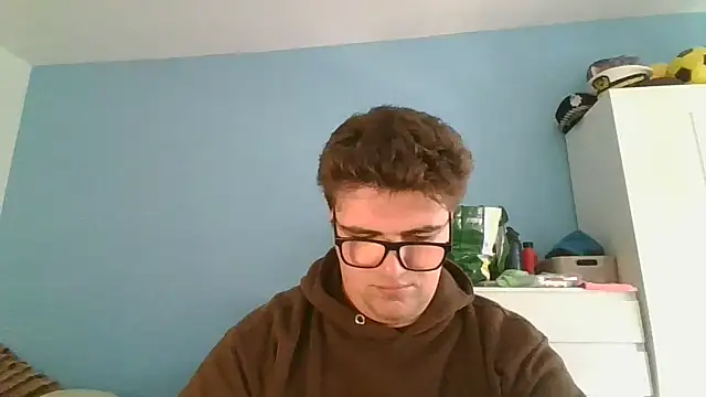 sorolla12 online show from April 11, 2026, 4:54 pm