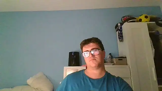 sorolla12 online show from March 22, 2026, 1:42 am