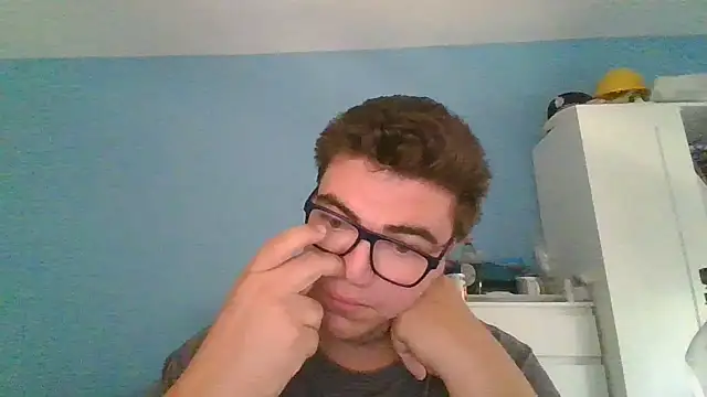 sorolla12 online show from September 25, 2025, 7:36 am