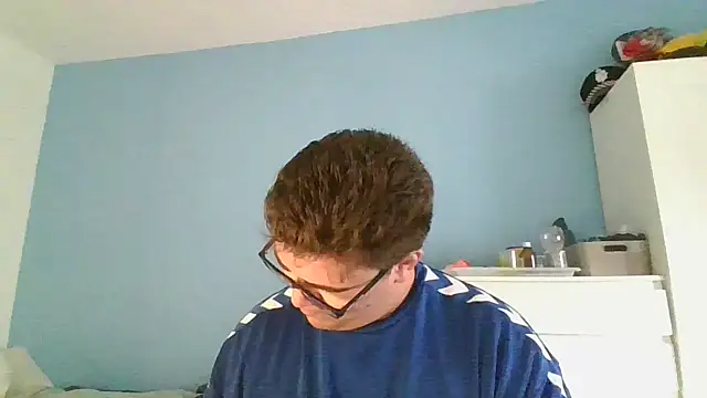 sorolla12 online show from March 22, 2026, 5:36 pm