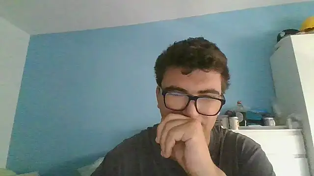 sorolla12 online show from September 26, 2025, 9:16 am