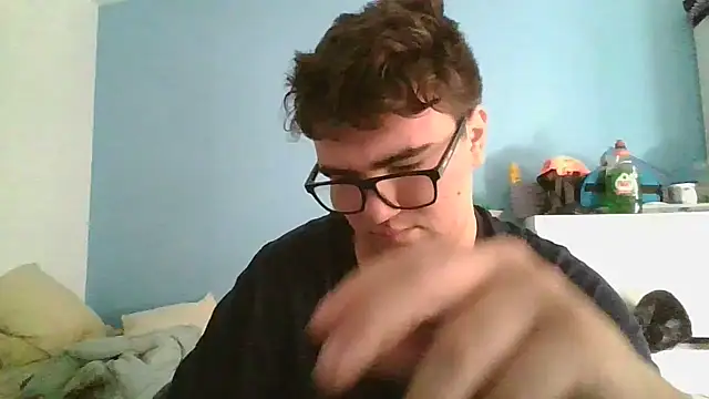 sorolla12 online show from January 11, 2026, 10:55 am