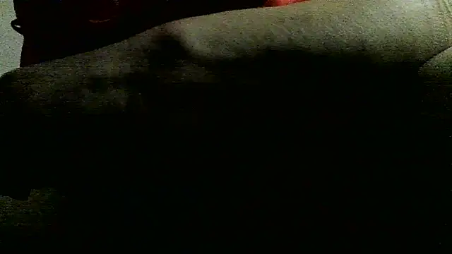 straichathot 08 online show from October 30, 2025, 11:56 pm