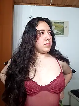 Emi chik online show from January 17, 2026, 11:03 am