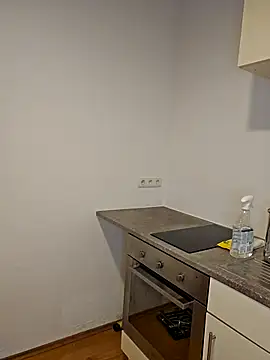 Snapshot of AmazingCurvy chatting on February 18, 2025, 7:52 pm AmazingCurvy online show from February 18, 2025, 7:52 pm