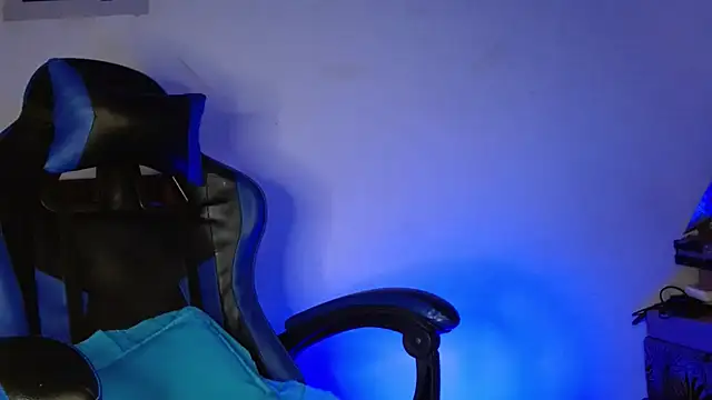 SexyBoy-Bigclit online show from March 15, 2026, 9:38 am