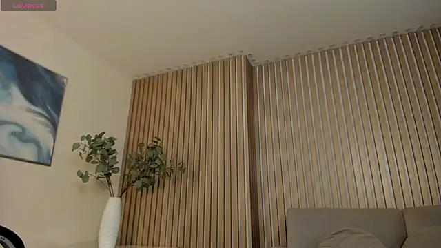 KatieNolan 1 online show from March 6, 2026, 7:09 pm