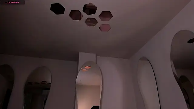 KatieNolan 1 online show from March 24, 2026, 7:03 pm