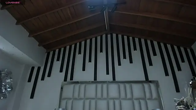 KatieNolan 1 online show from January 12, 2026, 7:53 pm