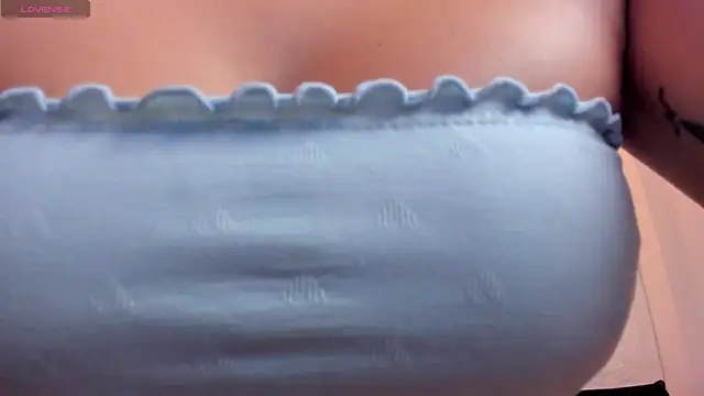 KatieNolan 1 online show from April 9, 2026, 7:31 pm