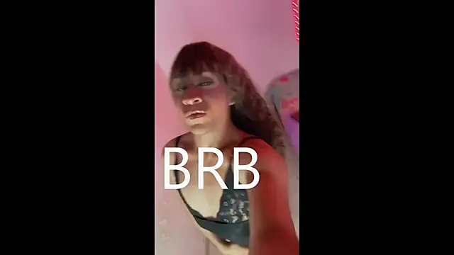  JaaconLeon  online show from November 29, 2025, 10:37 am