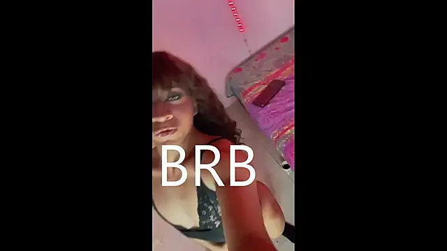  JaaconLeon  online show from November 6, 2025, 2:32 pm