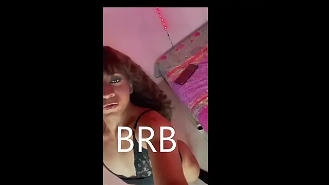  JaaconLeon  online show from January 31, 2026, 11:36 pm