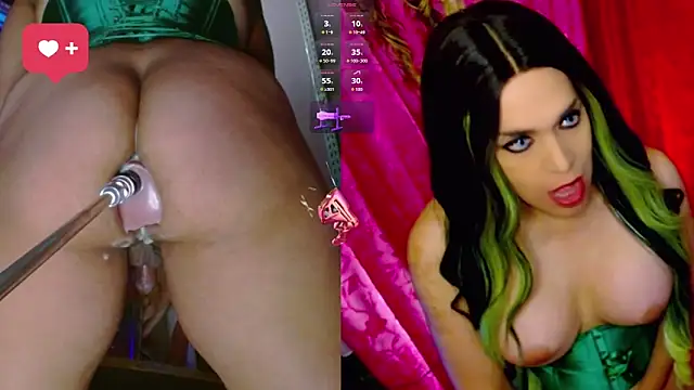 Anna nicole smithh online show from December 20, 2025, 9:34 am