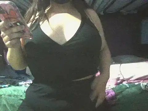 Wishi washi online show from February 6, 2025, 12:11 am