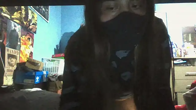 Wishi washi online show from October 12, 2025, 8:26 am