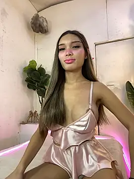 Notaestheticallykylinee online show from March 11, 2026, 2:05 am