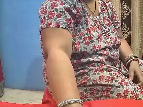 naina-80 online show from November 20, 2025, 6:14 am