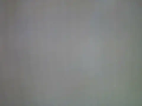 naina-80 online show from February 1, 2026, 8:34 am