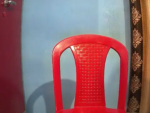 naina-80 online show from February 6, 2026, 8:10 am