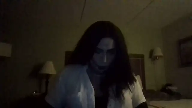 Youcunn online show from January 7, 2026, 9:47 am