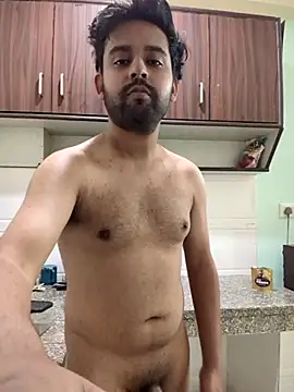 showoff 99 online show from October 3, 2025, 1:34 pm