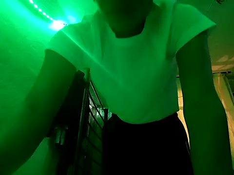 ruygw online show from February 24, 2025, 1:46 am