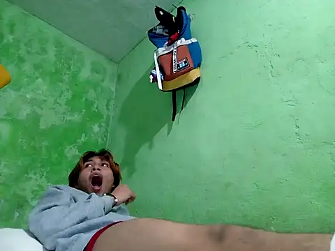 ruygw online show from December 3, 2024, 8:22 am