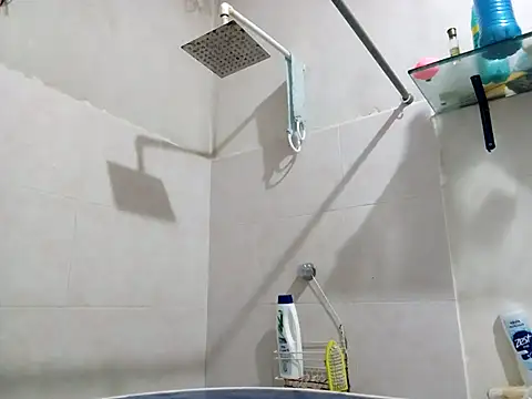 ruygw online show from February 21, 2025, 7:23 am