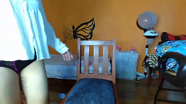 jenny-ki-bella online show from October 27, 2025, 8:04 am