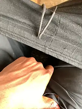 Black mamba madingo online show from February 1, 2025, 11:10 am